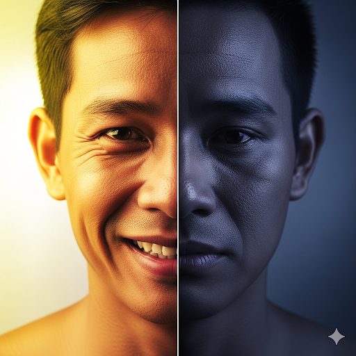 นิทานเรื่อง 