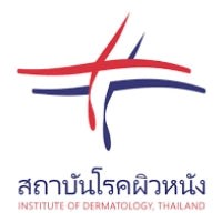 บริการเป็นเพื่อนหาหมอรพ.สถาบันโรคผิวหนัง เชื่อใจมั่นใจให้ชิงชิงดูแล