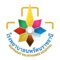 บริการเป็นเพื่อนหาหมอรพ.นพรัตน์  เชื่อใจมั่นใจให้ชิงชิงดูแล