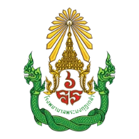 บริการเป็นเพื่อนหาหมอรพ.พระมงกุฎเกล้า เชื่อใจมั่นใจให้ชิงชิงดูแล