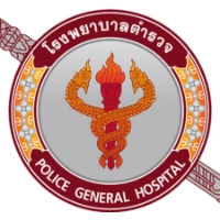 บริการเป็นเพื่อนหาหมอรพ.ตำรวจ เชื่อใจมั่นใจให้ชิงชิงดูแล