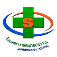 พื่อนหาหมอรพ.สมุทรปราการ เชื่อใจมั่นใจให้ชิงชิงดูแล
