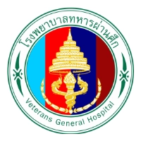 บริการเป็นเพื่อนหาหมอรพ.ทหารผ่านศึก เชื่อใจมั่นใจให้ชิงชิงดูแล