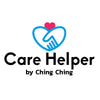Care Helper Asian